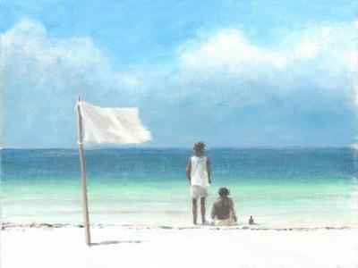 Giclee Print, , small