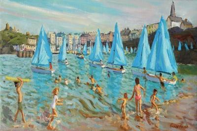 Giclee Print, , small