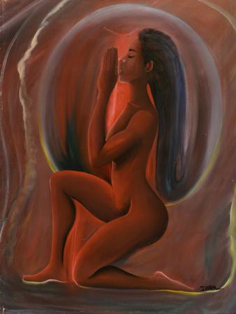 Giclee Print, , small