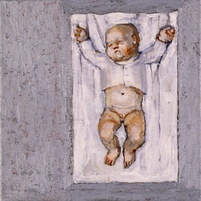 Giclee Print, , small