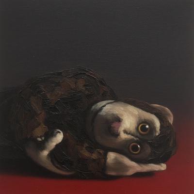 Giclee Print, , small