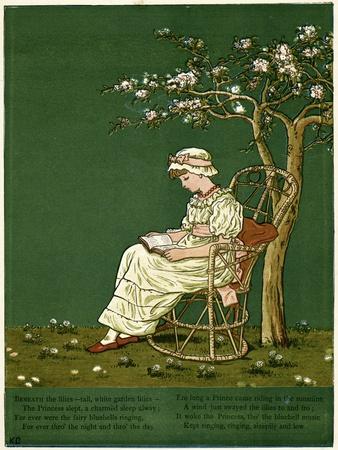 Art Print, , small