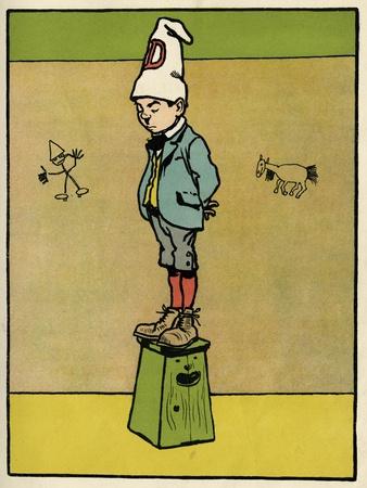 Art Print, , small