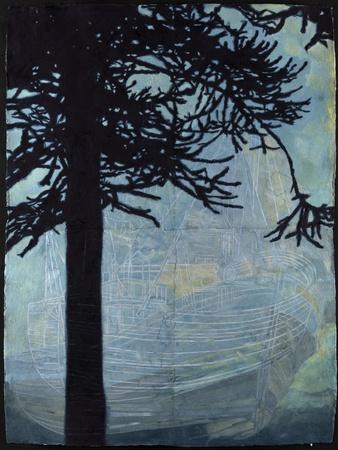 Giclee Print, , small