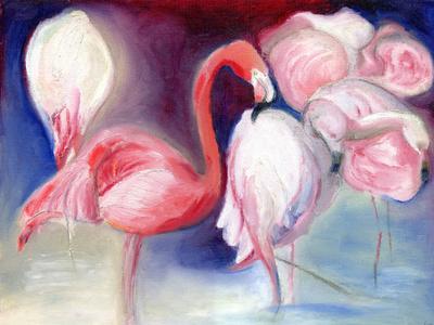 Giclee Print, , small