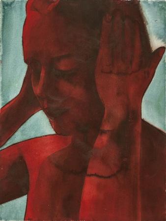 Giclee Print, , small
