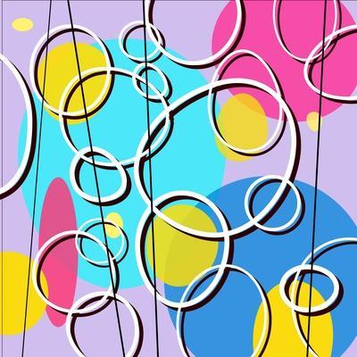 Giclee Print, , small