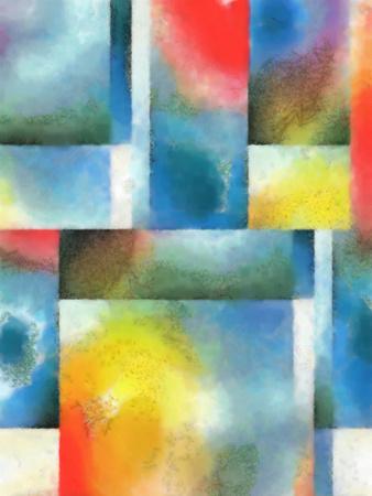 Giclee Print, , small
