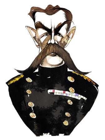 Giclee Print, , small