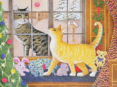 Giclee Print, , small