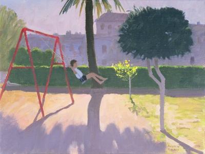 Giclee Print, , small