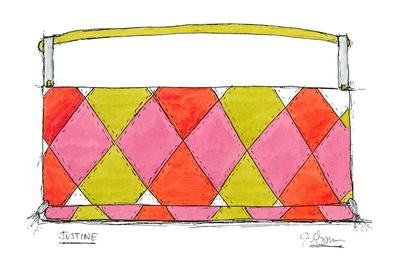Art Print, , small