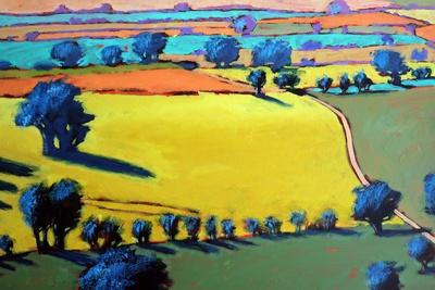Giclee Print, , small
