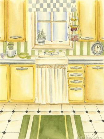Art Print, , small
