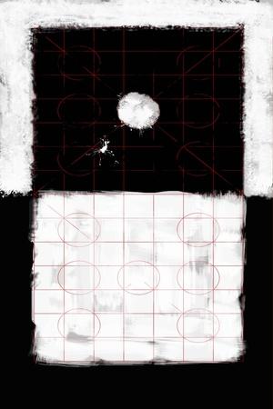 Giclee Print, , small