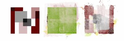 Giclee Print, , small