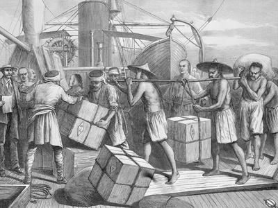 Giclee Print, , small