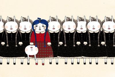 Photographic Print, , small