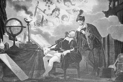 Giclee Print, , small