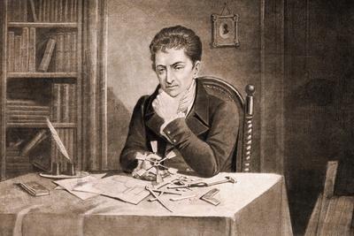 Giclee Print, , small