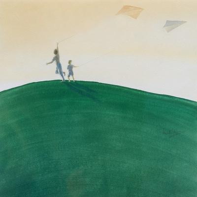 Giclee Print, , small
