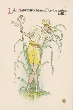 Art Print, , small