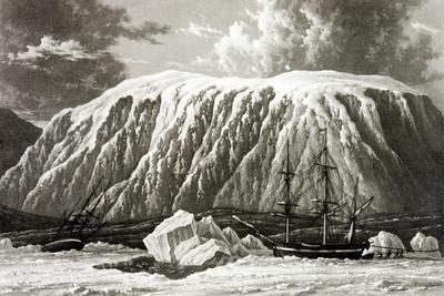 Giclee Print, , small