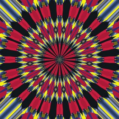 Giclee Print, , small