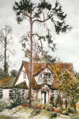 Giclee Print, , small