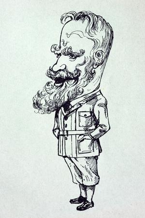Giclee Print, , small