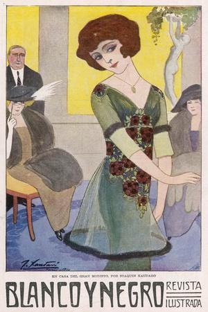 Art Print, , small