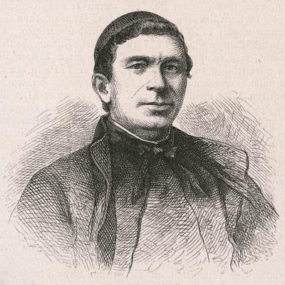 Giclee Print, , small