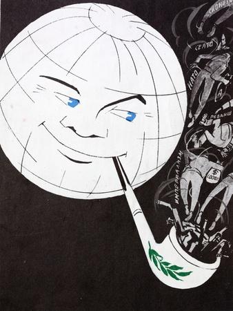 Giclee Print, , small
