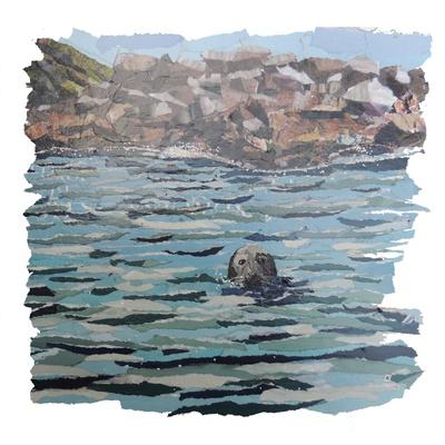Giclee Print, , small