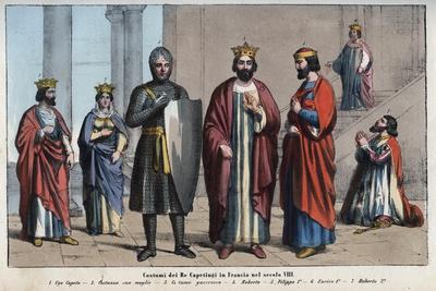 Giclee Print, , small