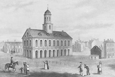 Giclee Print, , small