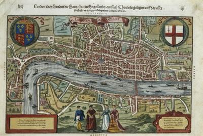 Giclee Print, , small