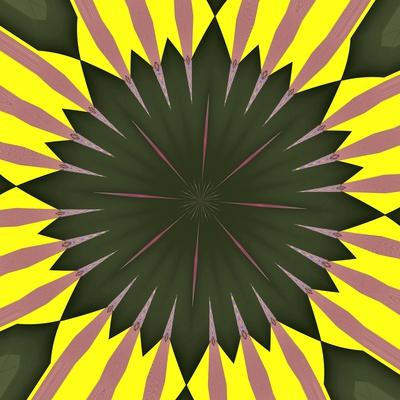 Giclee Print, , small
