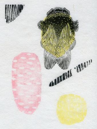 Giclee Print, , small