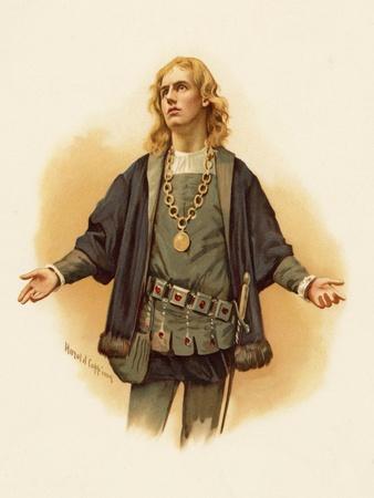 Art Print, , small