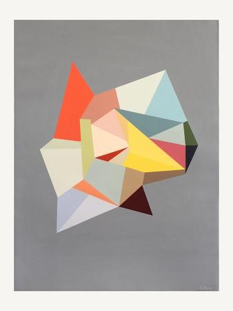 Giclee Print, , small