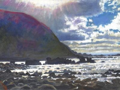 Giclee Print, , small