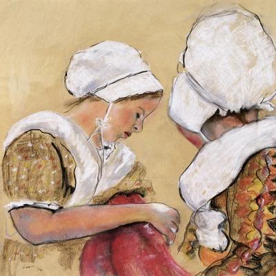 Giclee Print, , small