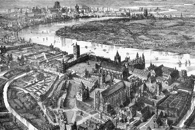 Giclee Print, , small