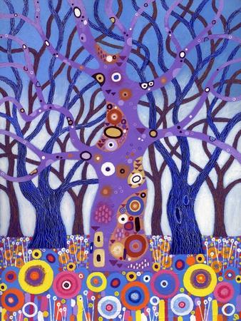 Giclee Print, , small