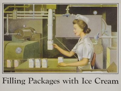 Giclee Print, , small