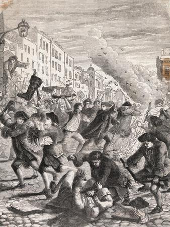 Giclee Print, , small