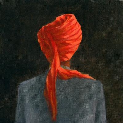 Giclee Print, , small