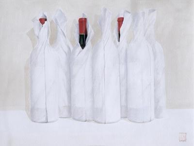 Giclee Print, , small
