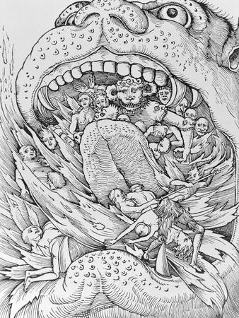 Giclee Print, , small